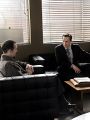 The Good Wife : Wrongful Termination