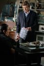 The Mentalist : Blood In, Blood Out