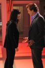 The Mentalist : Code Red