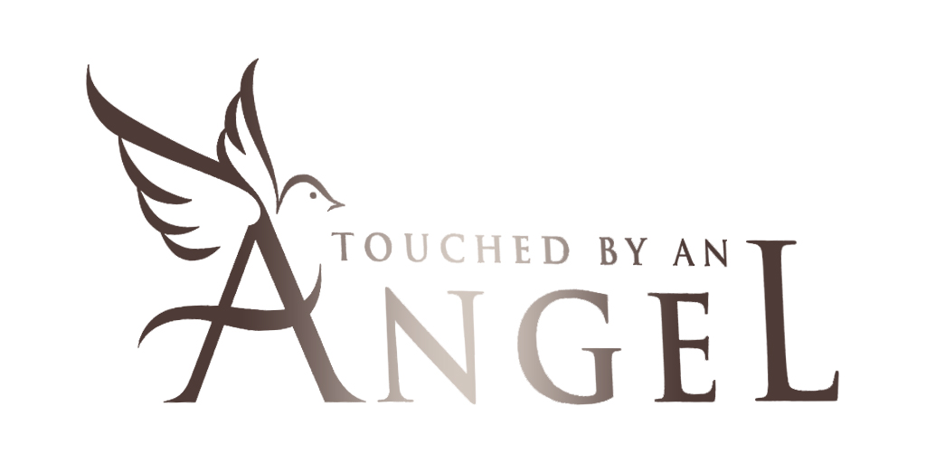 Touched By an Angel [TV Series] (1994) - | Synopsis, Characteristics ...