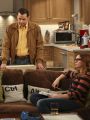Two and a Half Men : How to Get Rid of Alan Harper