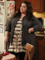 Mike & Molly : Mike Check