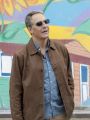 NCIS: New Orleans : The List