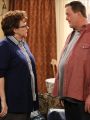 Mike & Molly : Fight to the Finish