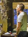 NCIS: New Orleans : How Much Pain Can You Take