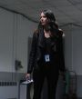 Person of Interest : If-Then-Else