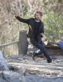 NCIS: Los Angeles : Forest for the Trees