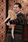 2 Broke Girls : And the Fat Cat