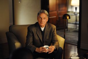 NCIS : Knockout