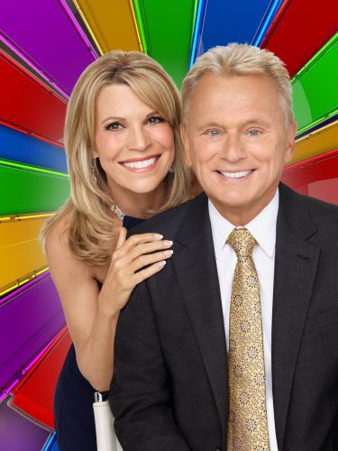 Wheel Of Fortune And Fantasy Stream Wheel of Fortune (1975) - | Cast and Crew | AllMovie