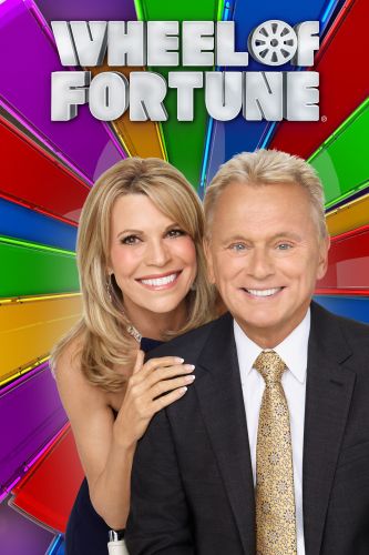 Wheel Of Fortune And Fantasy Stream Wheel of Fortune (1975) - | Cast and Crew | AllMovie