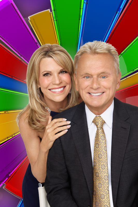 Wheel of Fortune (1975) Cast and Crew AllMovie