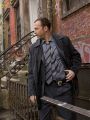 Blue Bloods : Pilot