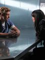 The Mentalist : Scarlet Ribbons