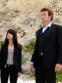 The Mentalist : Blood and Sand