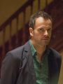 Elementary : The Long Fuse