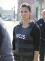 NCIS: Los Angeles : Unwritten Rule