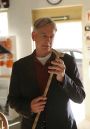 NCIS : Honor Thy Father