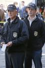 NCIS : Patience