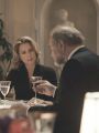 Madam Secretary : Spartan Figures