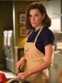 The Good Wife : Cooked