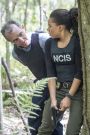NCIS: New Orleans : Confluence