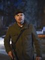 NCIS: Los Angeles : Revenge Deferred