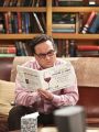 The Big Bang Theory : The Fermentation Bifurcation