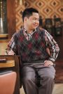 2 Broke Girls : And the Partnership Hits the Fan