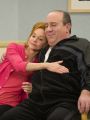 Mike & Molly : I See Love