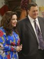 Mike & Molly : The Adoption Option