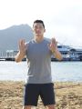 Hawaii Five-0 : He Moho Hou (New Player)