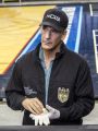 NCIS: New Orleans : Man on Fire