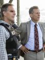 NCIS: New Orleans : One Good Man