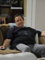 Kevin Can Wait : Hallow-We-Ain't-Home