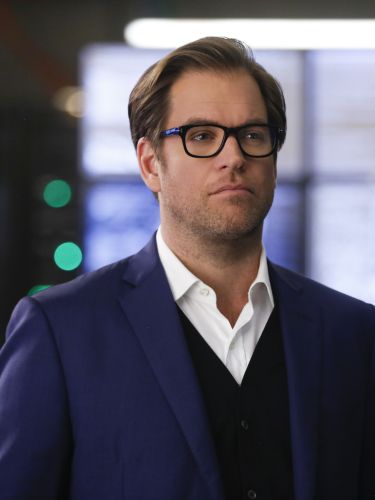 Bull Bedside Manner 2016 Paul Edwards Cast And Crew Allmovie Cast bull (2016) | guarda il cast completo con attori e personaggi di tutti gli episodi della serie tv con paul attanasio, phil mcgraw, michael weatherly, freddy rodriguez, geneva carr. allmovie