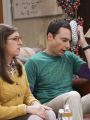 The Big Bang Theory : The Geology Elevation