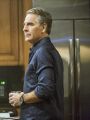 NCIS: New Orleans : End of the Line