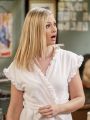 2 Broke Girls : And the Alley-Oops