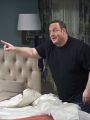 Kevin Can Wait : Double Date