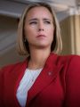 Madam Secretary : News Cycle