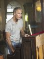 NCIS: New Orleans : Rogue Nation