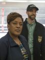 NCIS: New Orleans : Knockout