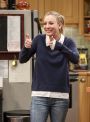 The Big Bang Theory : The Cognition Regeneration