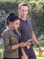 NCIS: New Orleans : Dead Man Calling