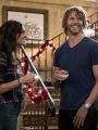 NCIS: Los Angeles : All Is Bright