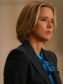 Madam Secretary : Women Transform the World