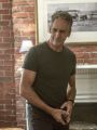 NCIS: New Orleans : High Stakes