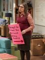 The Big Bang Theory : The Tenant Disassociation