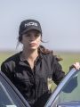NCIS: New Orleans : Mind Games